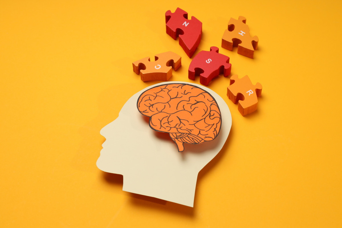 psicologia e salute mentale
